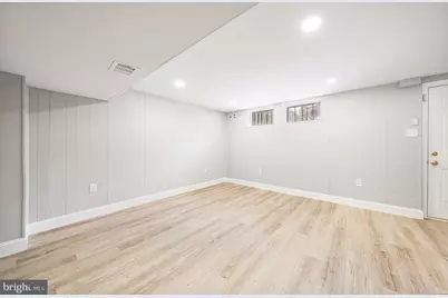 8479 Imperial Drive #6-I, Laurel, MD 20708 - Photo 37