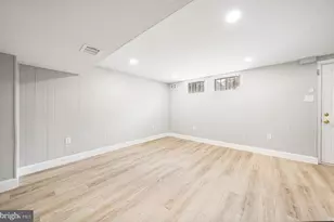 8479 Imperial Dr, Laurel, MD 20708 - Photo 37