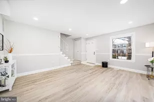 8479 Imperial Dr, Laurel, MD 20708 - Photo 7