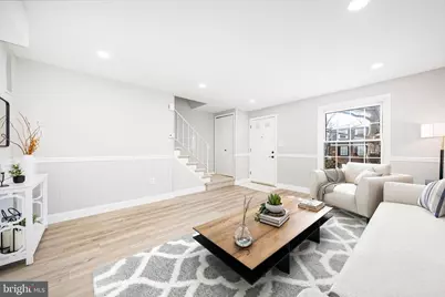 8479 Imperial Drive #6-I, Laurel, MD 20708 - Photo 5