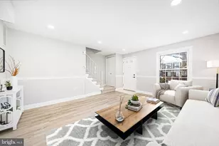 8479 Imperial Dr, Laurel, MD 20708 - Photo 5