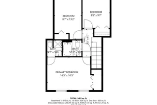 8479 Imperial Dr, Laurel, MD 20708 - Photo 33