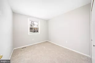 8479 Imperial Dr, Laurel, MD 20708 - Photo 27