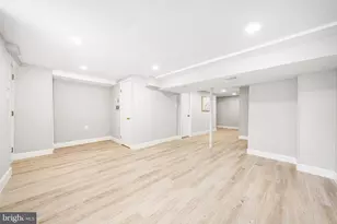 8479 Imperial Dr, Laurel, MD 20708 - Photo 39