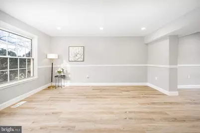 8479 Imperial Drive #6-I, Laurel, MD 20708 - Photo 9