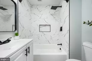 8479 Imperial Dr, Laurel, MD 20708 - Photo 31