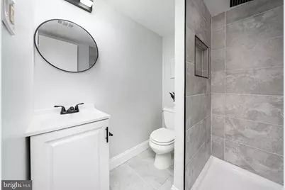 8479 Imperial Drive #6-I, Laurel, MD 20708 - Photo 41