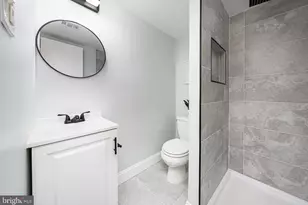 8479 Imperial Dr, Laurel, MD 20708 - Photo 41