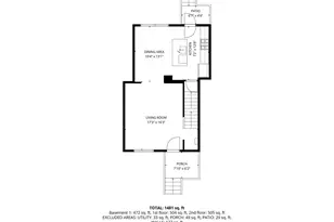 8479 Imperial Dr, Laurel, MD 20708 - Photo 19