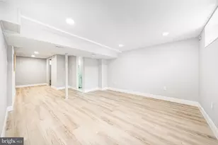 8479 Imperial Dr, Laurel, MD 20708 - Photo 35