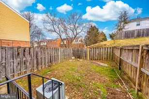 8479 Imperial Dr, Laurel, MD 20708 - Photo 45