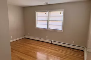 8714 36th Ave, College Park, MD 20740 - Photo 9