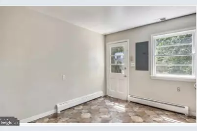 8714 36th Avenue, College Park, MD 20740 - Photo 3