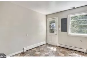 8714 36th Ave, College Park, MD 20740 - Photo 3