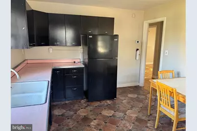 8714 36th Avenue, College Park, MD 20740 - Photo 5