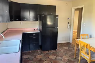 8714 36th Ave, College Park, MD 20740 - Photo 5