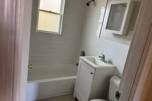 8714 36th Ave, College Park, MD 20740 - Photo 7