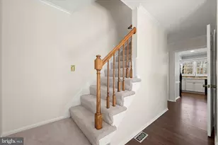 10112 Snowden Rd, Laurel, MD 20708 - Photo 15