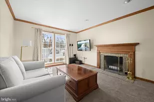 10112 Snowden Rd, Laurel, MD 20708 - Photo 11