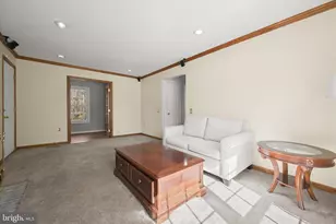 10112 Snowden Rd, Laurel, MD 20708 - Photo 13