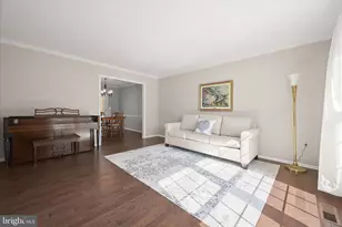 10112 Snowden Rd, Laurel, MD 20708 - Photo 9