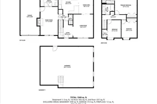 10112 Snowden Rd, Laurel, MD 20708 - Photo 41