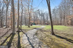 10112 Snowden Rd, Laurel, MD 20708 - Photo 37