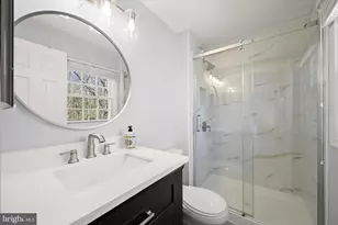 10112 Snowden Rd, Laurel, MD 20708 - Photo 19