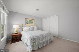 10112 Snowden Rd, Laurel, MD 20708 - Photo 17