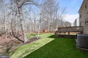 10112 Snowden Rd, Laurel, MD 20708 - Photo 31