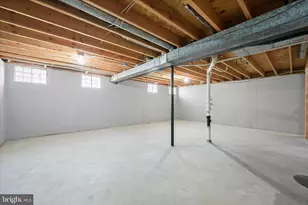 10112 Snowden Rd, Laurel, MD 20708 - Photo 25