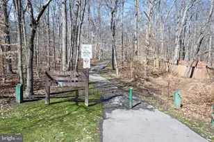 10112 Snowden Rd, Laurel, MD 20708 - Photo 35