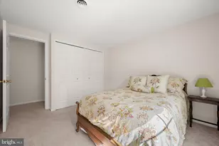 10112 Snowden Rd, Laurel, MD 20708 - Photo 21