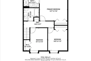 10112 Snowden Rd, Laurel, MD 20708 - Photo 39