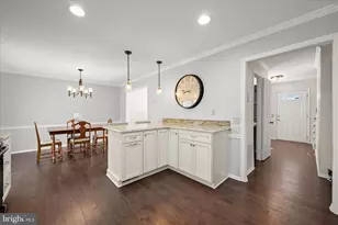 10112 Snowden Rd, Laurel, MD 20708 - Photo 5