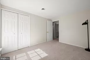 10112 Snowden Rd, Laurel, MD 20708 - Photo 23