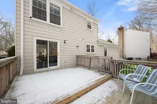 10112 Snowden Rd, Laurel, MD 20708 - Photo 29