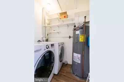 4 Plateau Place, Greenbelt, MD 20770 - Photo 17