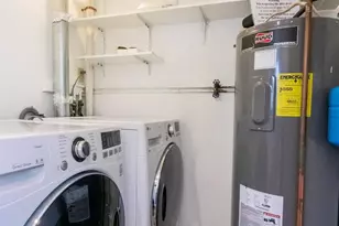 4 Plateau Pl, Greenbelt, MD 20770 - Photo 17