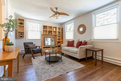 4 Plateau Place, Greenbelt, MD 20770 - Photo 5