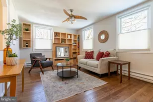 4 Plateau Pl, Greenbelt, MD 20770 - Photo 5