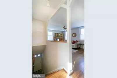 4 Plateau Place, Greenbelt, MD 20770 - Photo 15