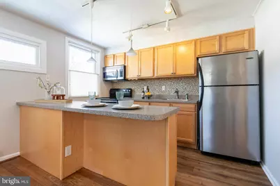 4 Plateau Place, Greenbelt, MD 20770 - Photo 11