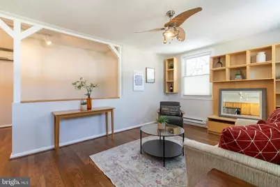 4 Plateau Place, Greenbelt, MD 20770 - Photo 7