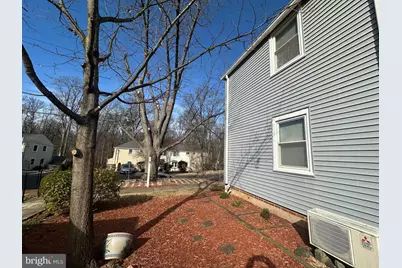 4 Plateau Place, Greenbelt, MD 20770 - Photo 3