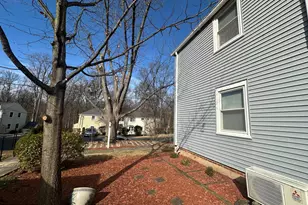 4 Plateau Pl, Greenbelt, MD 20770 - Photo 3