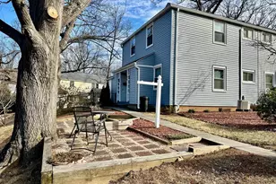 4 Plateau Pl, Greenbelt, MD 20770 - Photo 1