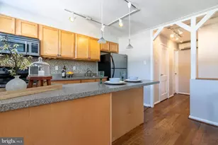 4 Plateau Pl, Greenbelt, MD 20770 - Photo 13