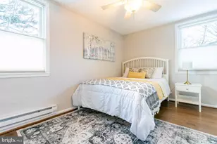 4 Plateau Pl, Greenbelt, MD 20770 - Photo 19