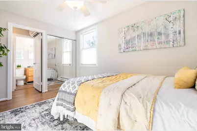 4 Plateau Place, Greenbelt, MD 20770 - Photo 21